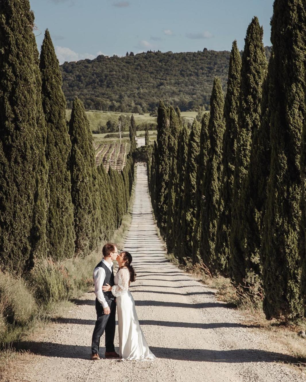 Agriturismo Casale Dello Sparviero Кастелина ин Кианти Екстериор снимка